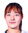 https://img.luxihanyang.com/img/basketball/player/c82339053fcaaa2391c969a037dd5817.png