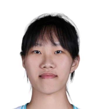 https://img.luxihanyang.com/img/basketball/player/c84b2d2e454429276764c3f5d76b3524.png