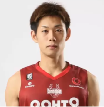 https://img.luxihanyang.com/img/basketball/player/c891192ceb7c1e8a2a9caf09f7695d7b.png