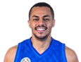 https://img.luxihanyang.com/img/basketball/player/c8c6e8f855421b485b644021b3a5d4c0.png