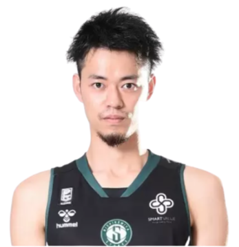 https://img.luxihanyang.com/img/basketball/player/c8f6be775b273d49da7dcf9567e0d2c5.png