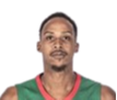 https://img.luxihanyang.com/img/basketball/player/c91214fdd3a01d3ae48b887d838781fa.png