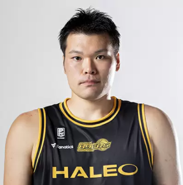 https://img.luxihanyang.com/img/basketball/player/c943193e7e28eef25455b2f161ff9dac.png