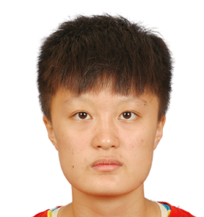 https://img.luxihanyang.com/img/basketball/player/c9c10363049ed136a31f83c84b49b414.png