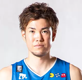 https://img.luxihanyang.com/img/basketball/player/ca473a18234281a4c9240a530ab2d76a.png