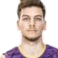 https://img.luxihanyang.com/img/basketball/player/cb1de67cfcc07f2fbf87b6a41ceac037.png