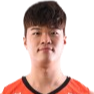 https://img.luxihanyang.com/img/basketball/player/cb8863816dda9bf0c5851c25aeeef5e4.png