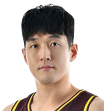 https://img.luxihanyang.com/img/basketball/player/cbb3b742e9a917fc0629b0335dffd89d.png