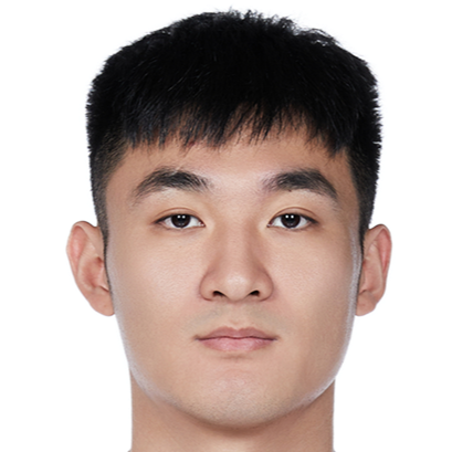 https://img.luxihanyang.com/img/basketball/player/cc0daaf80d6b6d52e63cf00504c7fb83.png