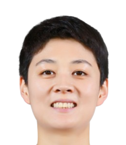 https://img.luxihanyang.com/img/basketball/player/cc5558b9e893114c0fe0184e23b4e694.png