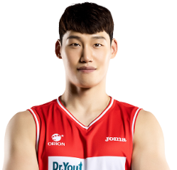 https://img.luxihanyang.com/img/basketball/player/ccb14d1edd04b9caac97bce2fe112c95.png