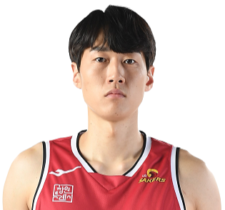 https://img.luxihanyang.com/img/basketball/player/ce4deb6922518e387a30cae3f6dff2ba.png