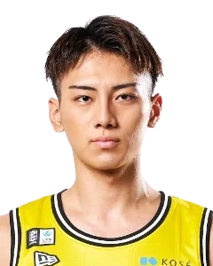 https://img.luxihanyang.com/img/basketball/player/ce6291de8862e48aebd274fa924e33be.png