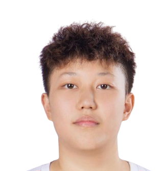 https://img.luxihanyang.com/img/basketball/player/ceaa16c06c3c37bdc83ee32e3edbc0f7.png