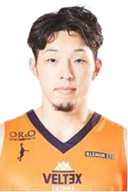 https://img.luxihanyang.com/img/basketball/player/ceae5c26354a717b828a35d3dbd345f1.png