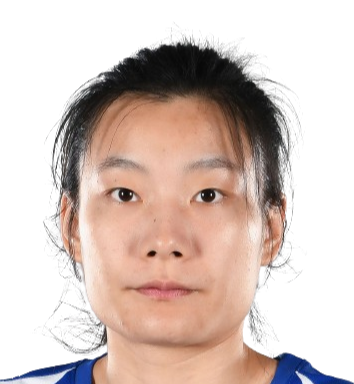 https://img.luxihanyang.com/img/basketball/player/ceeb36d205c4b83269aab94eb2810221.png