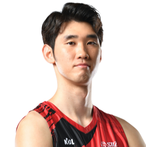 https://img.luxihanyang.com/img/basketball/player/d010710de6fc094abfe03c9a3dbbe68e.png