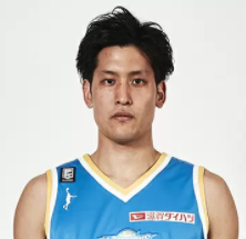 https://img.luxihanyang.com/img/basketball/player/d088b5fc9dde6686f333b31bdb3f7330.png