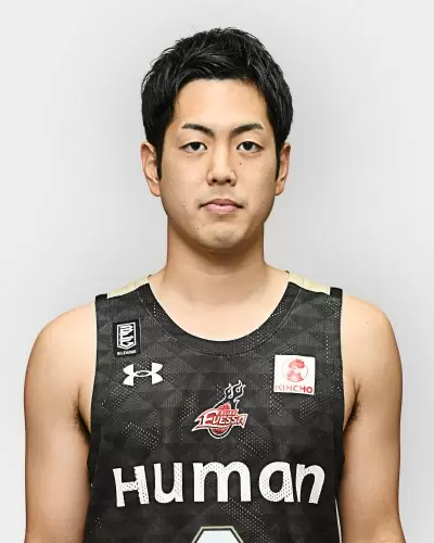 https://img.luxihanyang.com/img/basketball/player/d0f365235671cdf6c7f8af3faf65fac5.webp