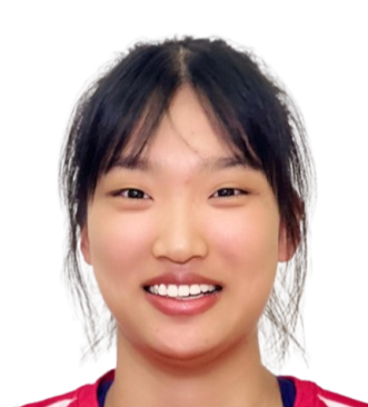 https://img.luxihanyang.com/img/basketball/player/d1baebf6c0d73ed74168c630da7fcc3c.png