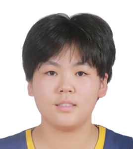 https://img.luxihanyang.com/img/basketball/player/d29a50f8daf36c9790231e5a49910534.png