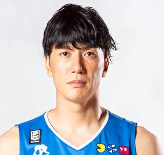 https://img.luxihanyang.com/img/basketball/player/d2dac88df09dd571afde15c354a34265.png