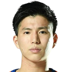 https://img.luxihanyang.com/img/basketball/player/d3f47c8bbe9bad3ae92fa3c048605c95.png