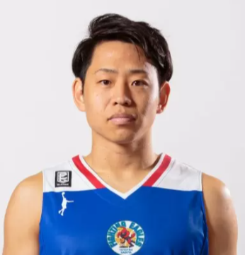 https://img.luxihanyang.com/img/basketball/player/d4a35ded215c3af5cbf6f615d641b2b9.png