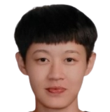 https://img.luxihanyang.com/img/basketball/player/d53616e9ad6a4273d4998a7cdbe9b67a.png