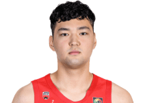 https://img.luxihanyang.com/img/basketball/player/d54865a8e2184051f07e90596931563e.png