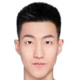 https://img.luxihanyang.com/img/basketball/player/d5d1b494fb3e496d1edcf5eebb05e4ac.png