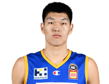 https://img.luxihanyang.com/img/basketball/player/d676c2a00ab7af3800f9ad458d38b208.png