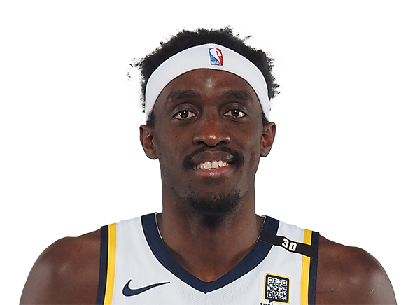 https://img.luxihanyang.com/img/basketball/player/d73a7036cdb6253fcd6e32fcedeb316a.png