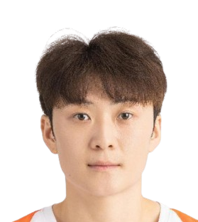 https://img.luxihanyang.com/img/basketball/player/d8202c824be2c887c9cd97353b0a1e16.png