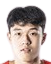 https://img.luxihanyang.com/img/basketball/player/d8592e4fc2dc44cfb6ba89df6f012bec.png