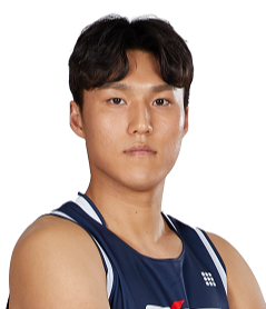 https://img.luxihanyang.com/img/basketball/player/d8754851b181109d9e9bdacd649913d1.png