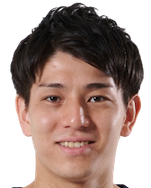 https://img.luxihanyang.com/img/basketball/player/d896f9d85c951ee1d81977a0ac1900bf.png