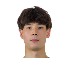 https://img.luxihanyang.com/img/basketball/player/d8c0862484395d3ba102b44545fcf917.png