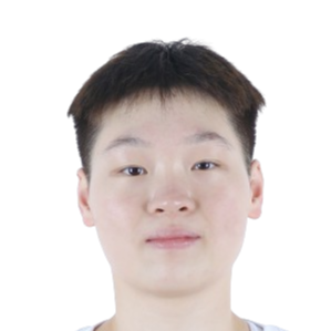 https://img.luxihanyang.com/img/basketball/player/d8e87a6baf350ad94bd3b79364bee6f0.png