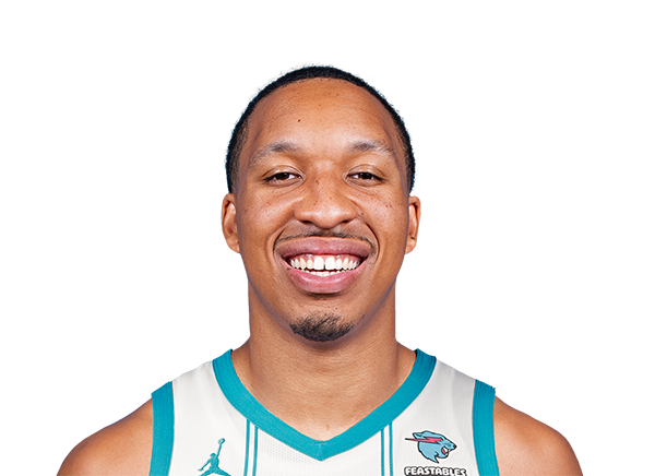 https://img.luxihanyang.com/img/basketball/player/d928560e3f6507be65f6f0f5329b9d34.png