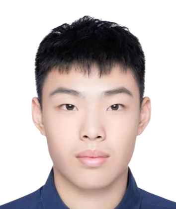 https://img.luxihanyang.com/img/basketball/player/d9bdc8e752ffbba41cb9401de5e28031.png