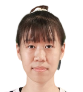 https://img.luxihanyang.com/img/basketball/player/d9c1d8763309b3d33b1eb066a71088d9.png