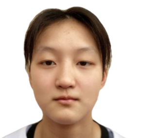 https://img.luxihanyang.com/img/basketball/player/dc1a3877032f942d7fe70054ec4a2472.png