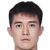 https://img.luxihanyang.com/img/basketball/player/dc399762c1654371ed5f5860c88c0d74.png