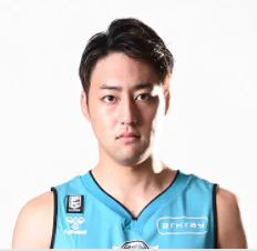 https://img.luxihanyang.com/img/basketball/player/dc496d18b4c7e4ea317a34f71593d65c.png