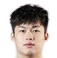 https://img.luxihanyang.com/img/basketball/player/dc96182be4ef19b76b42db6efc660545.png