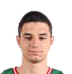 https://img.luxihanyang.com/img/basketball/player/dd02e847fef4bd83dc736eebbd85dbd3.png