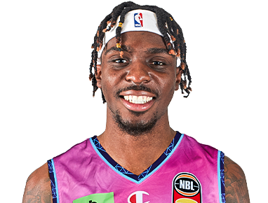 https://img.luxihanyang.com/img/basketball/player/de34989d0f2280831cc8df3d19f7c7b6.png