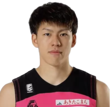 https://img.luxihanyang.com/img/basketball/player/de658d2acdf348c4a0947b7f237f307e.png