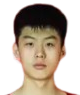 https://img.luxihanyang.com/img/basketball/player/dee70d792079795a718bb0602bc86b97.png